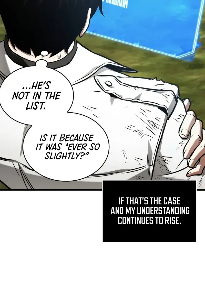 Omniscient-readers-viewpoint Chapter 199 Page 23