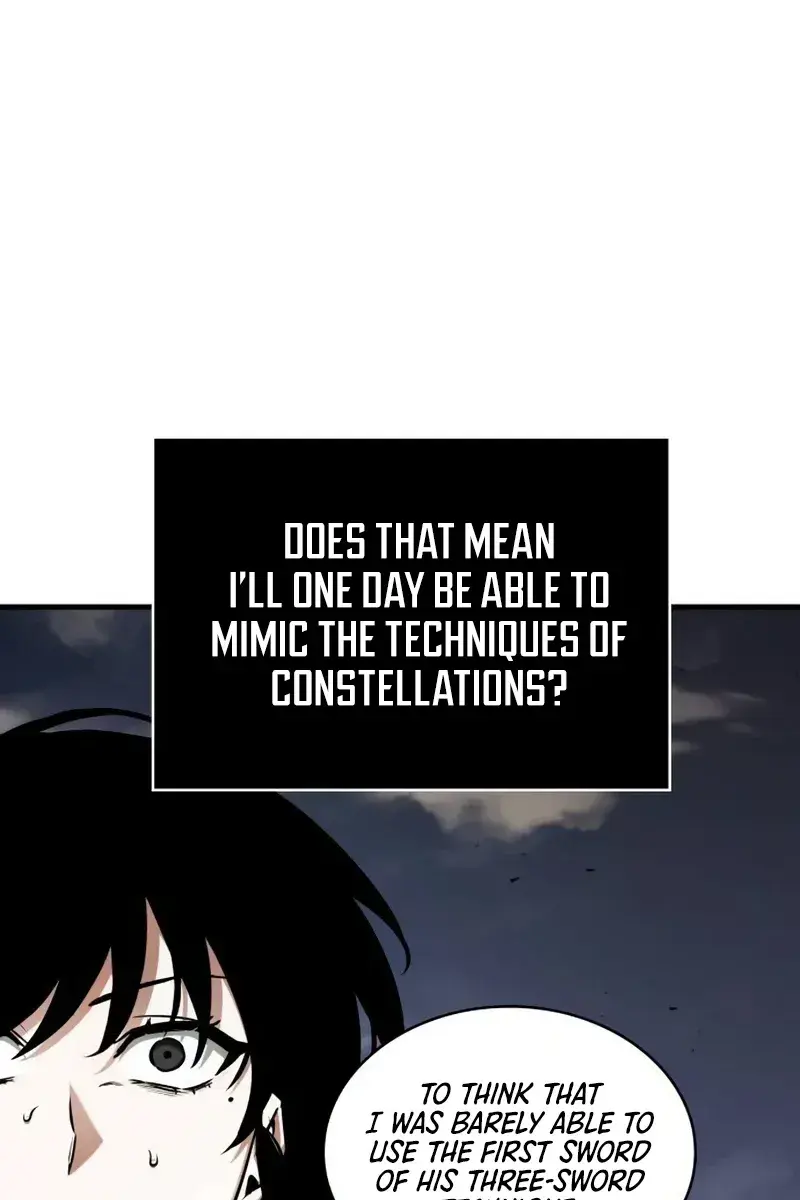 Omniscient-readers-viewpoint Chapter 199 Page 24