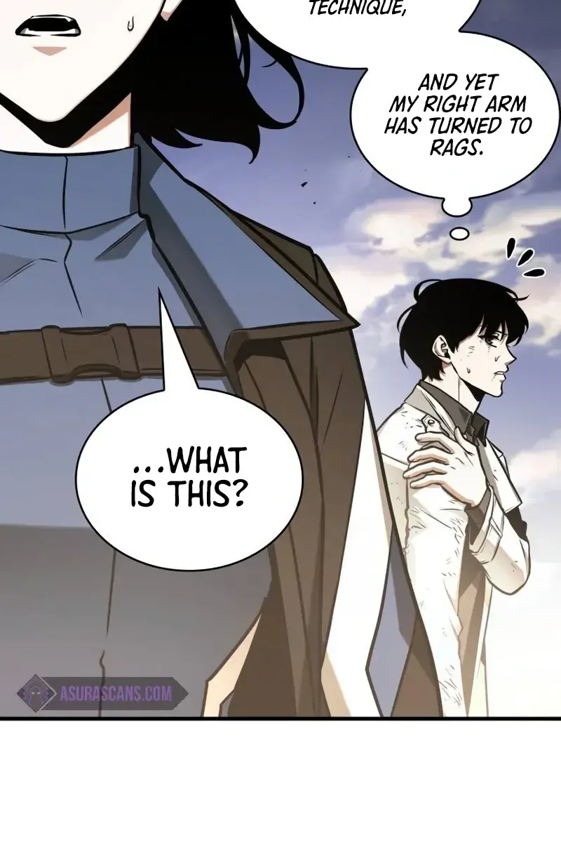 Omniscient-readers-viewpoint Chapter 199 Page 25