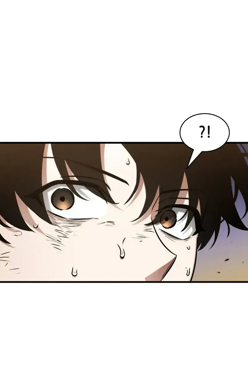 Omniscient-readers-viewpoint Chapter 199 Page 26