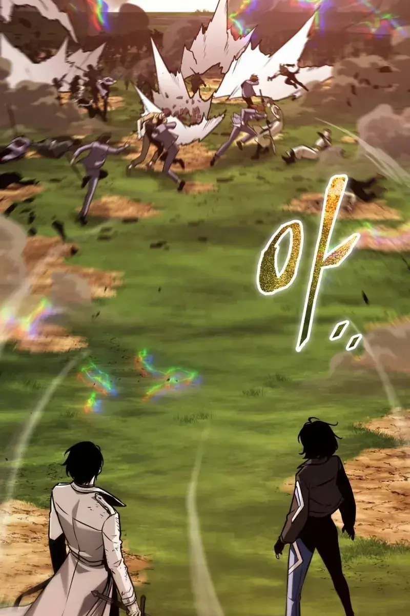 Omniscient-readers-viewpoint Chapter 199 Page 31