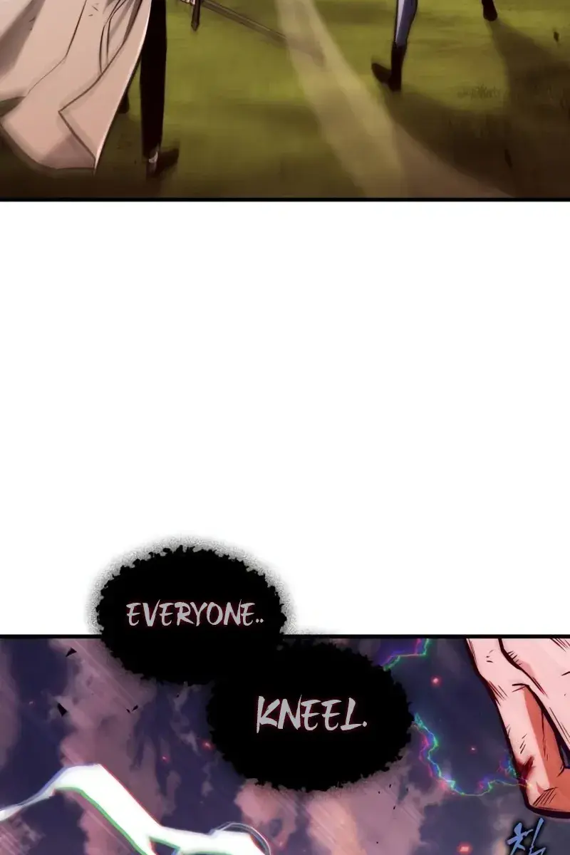 Omniscient-readers-viewpoint Chapter 199 Page 32