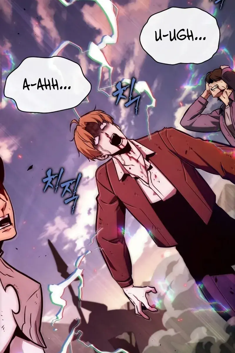 Omniscient-readers-viewpoint Chapter 199 Page 33