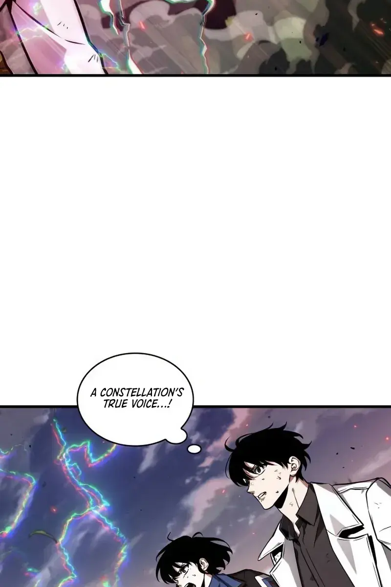 Omniscient-readers-viewpoint Chapter 199 Page 34