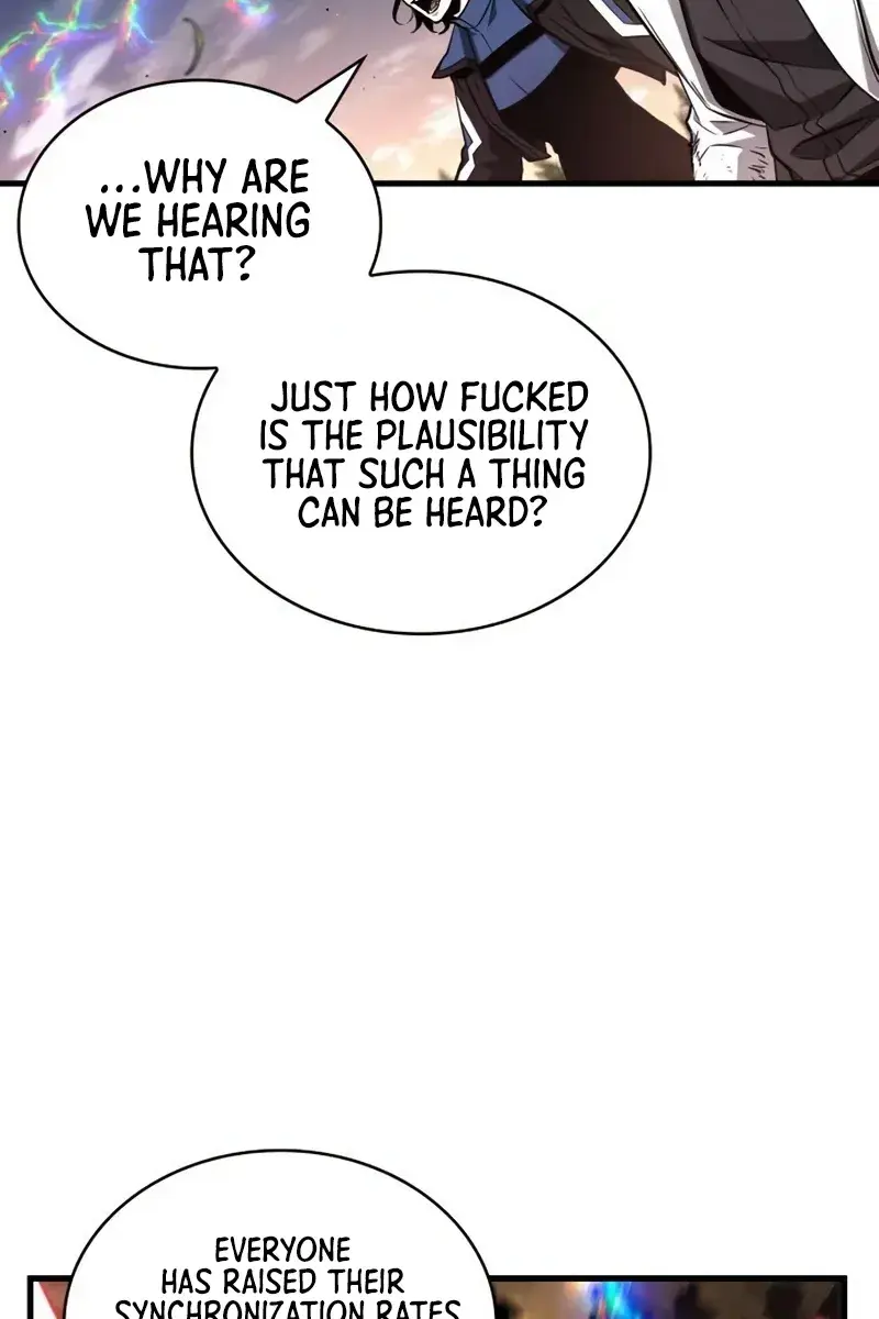 Omniscient-readers-viewpoint Chapter 199 Page 35