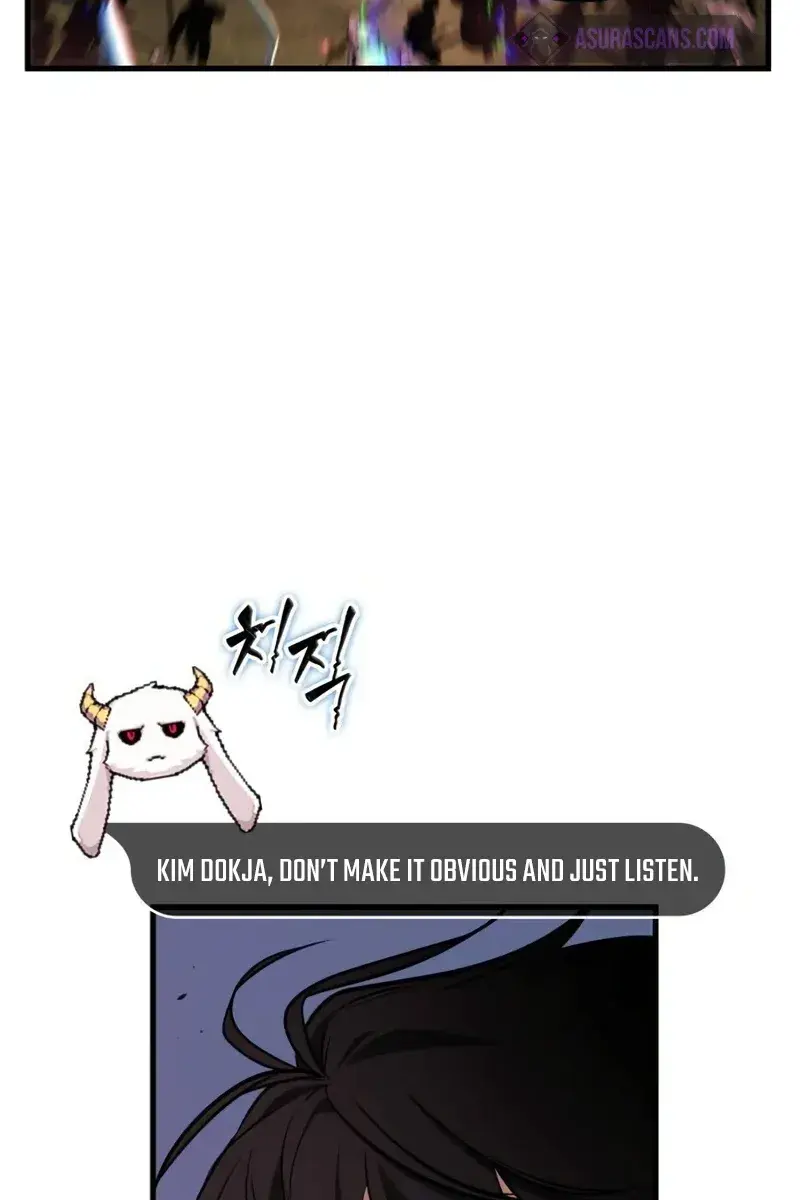 Omniscient-readers-viewpoint Chapter 199 Page 37