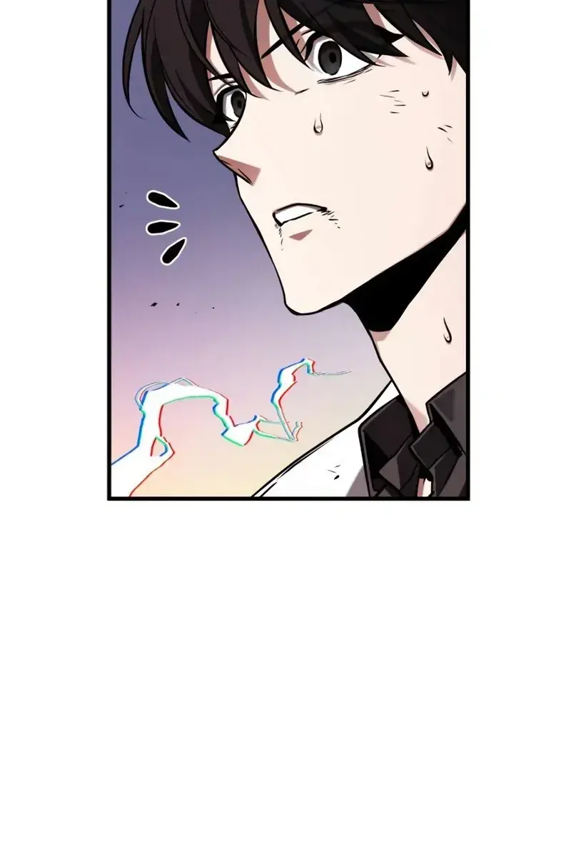 Omniscient-readers-viewpoint Chapter 199 Page 38