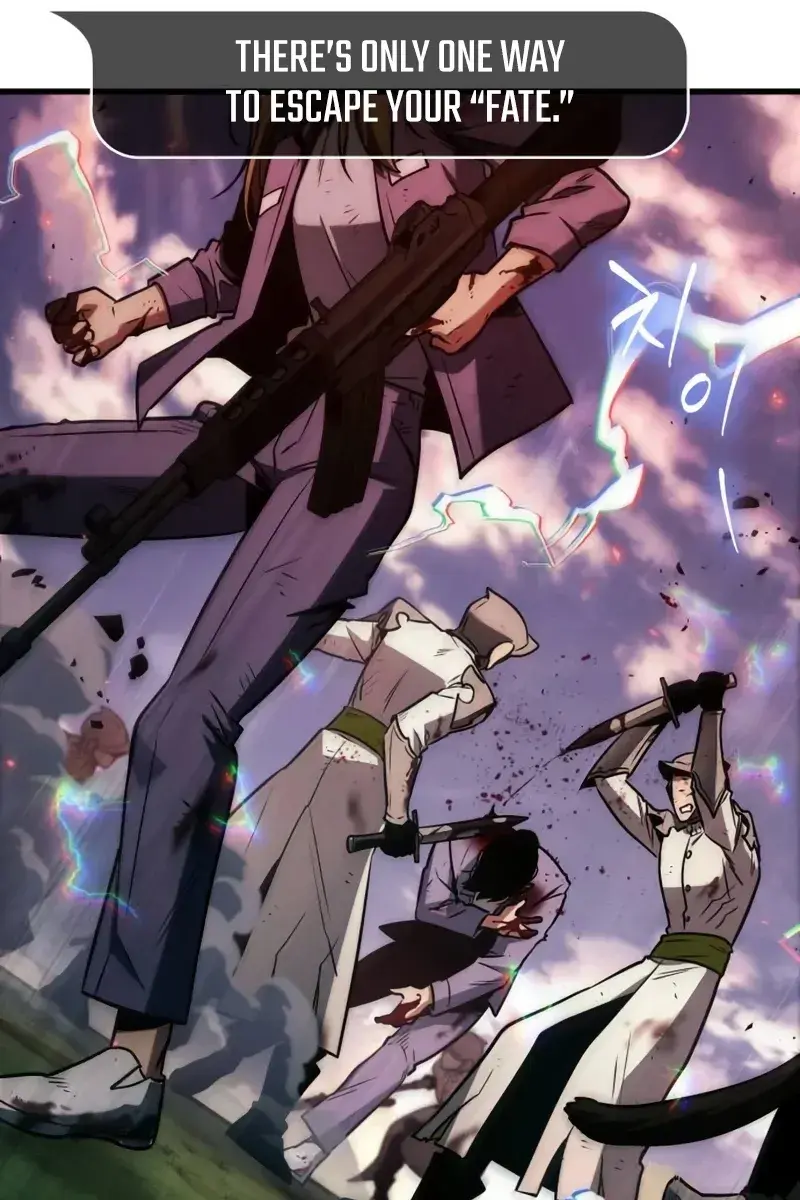 Omniscient-readers-viewpoint Chapter 199 Page 40