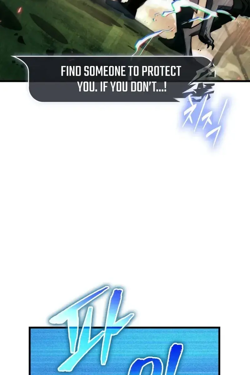 Omniscient-readers-viewpoint Chapter 199 Page 41