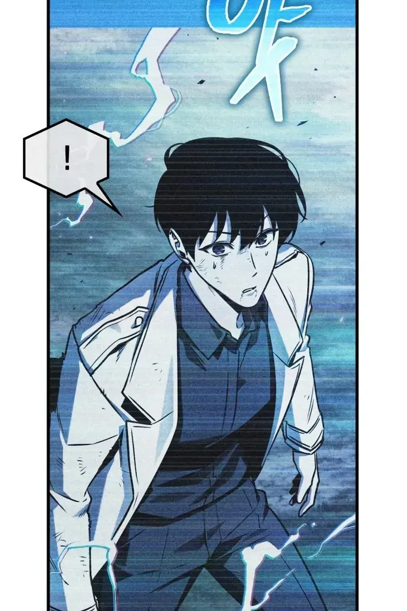 Omniscient-readers-viewpoint Chapter 199 Page 42