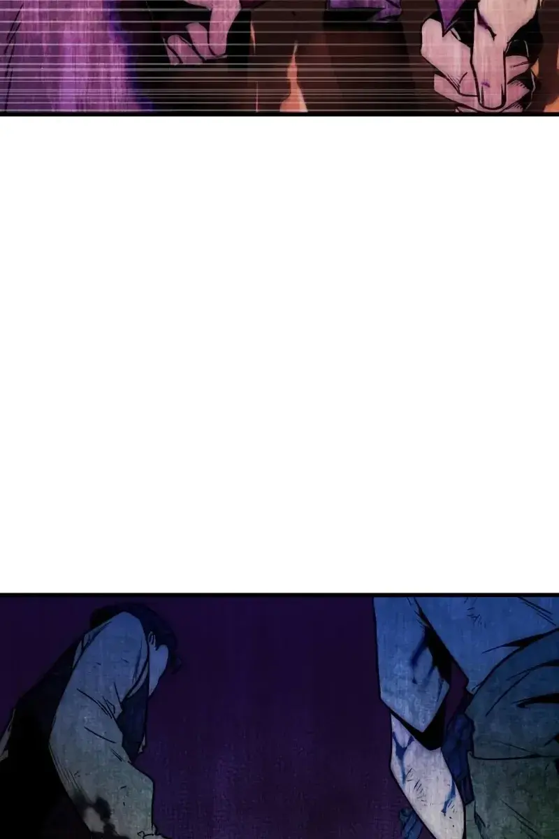 Omniscient-readers-viewpoint Chapter 199 Page 47