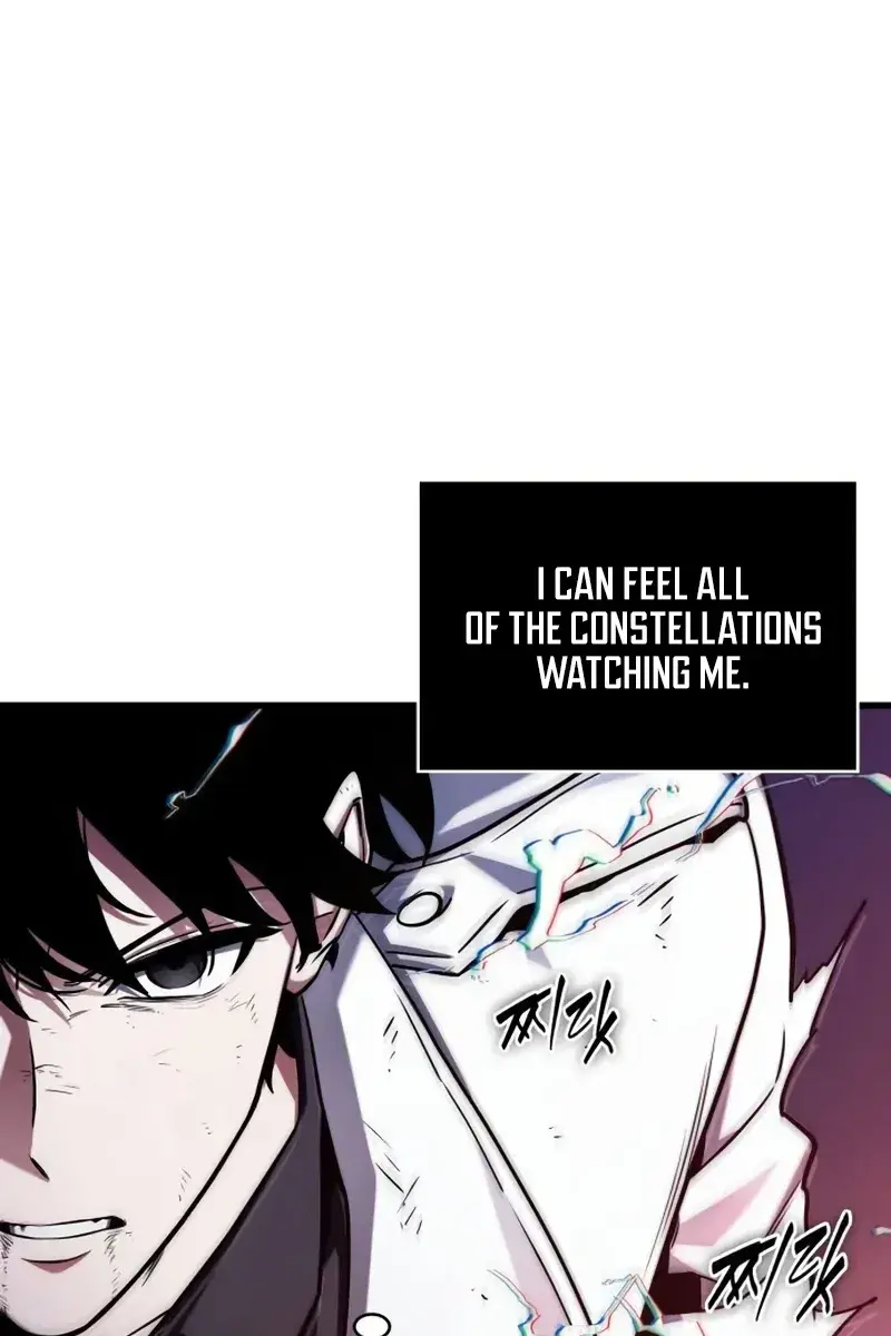 Omniscient-readers-viewpoint Chapter 199 Page 49