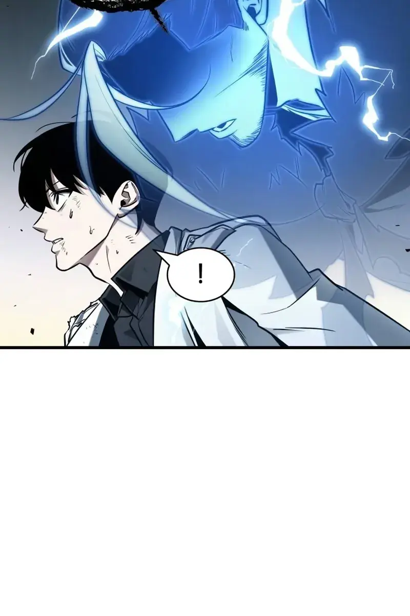 Omniscient-readers-viewpoint Chapter 199 Page 51