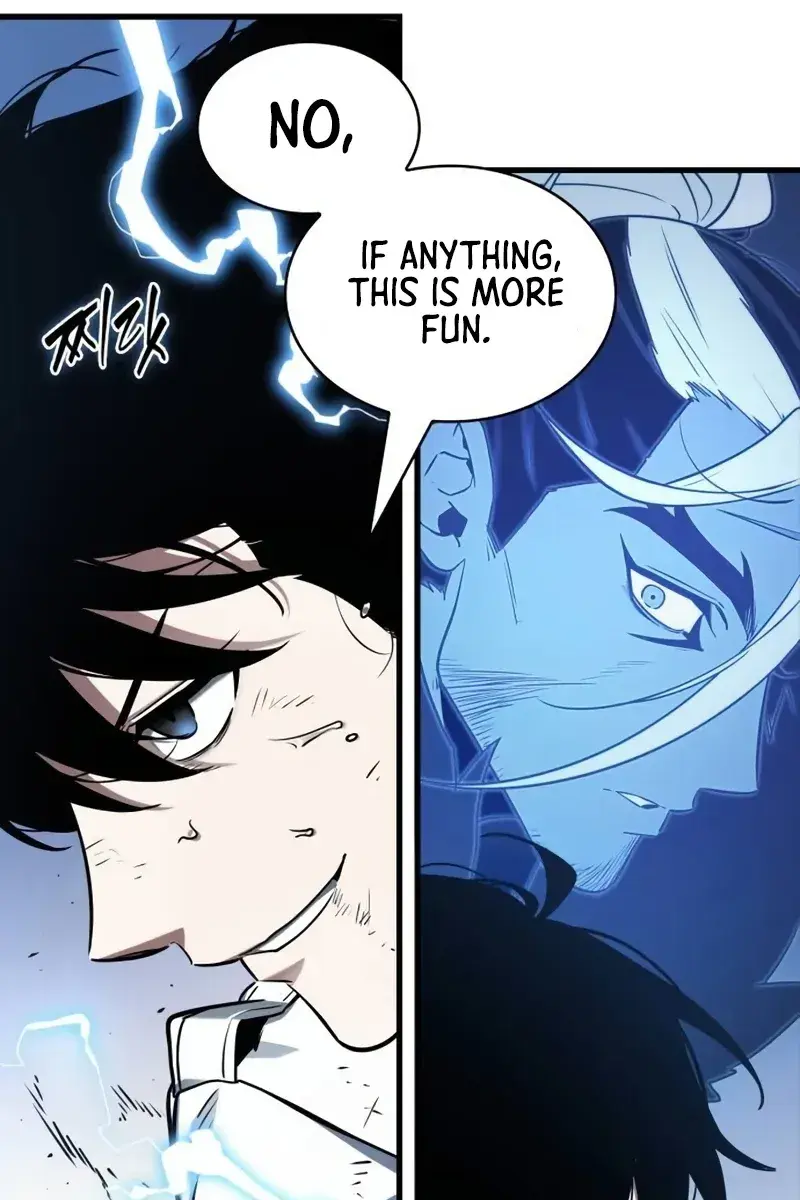 Omniscient-readers-viewpoint Chapter 199 Page 53