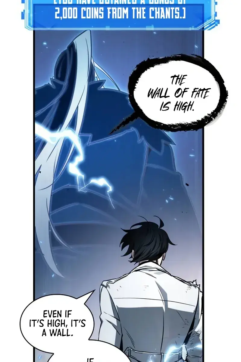 Omniscient-readers-viewpoint Chapter 199 Page 55