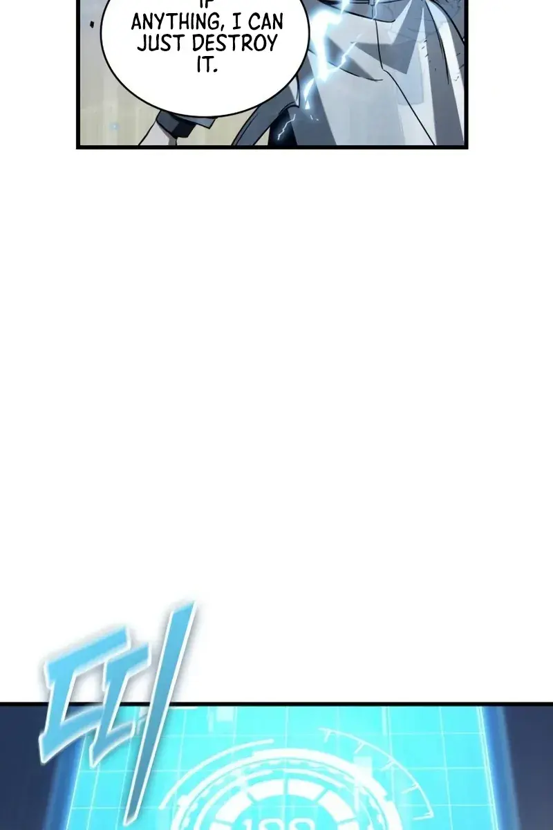 Omniscient-readers-viewpoint Chapter 199 Page 56