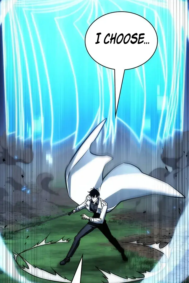 Omniscient-readers-viewpoint Chapter 199 Page 58