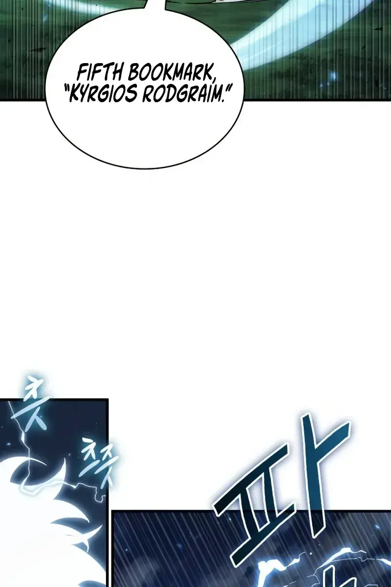 Omniscient-readers-viewpoint Chapter 199 Page 59