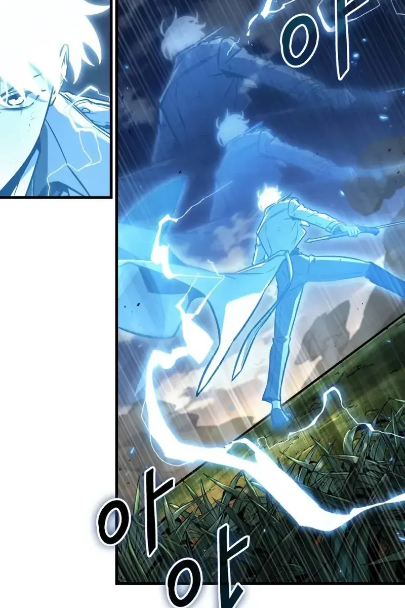 Omniscient-readers-viewpoint Chapter 199 Page 60