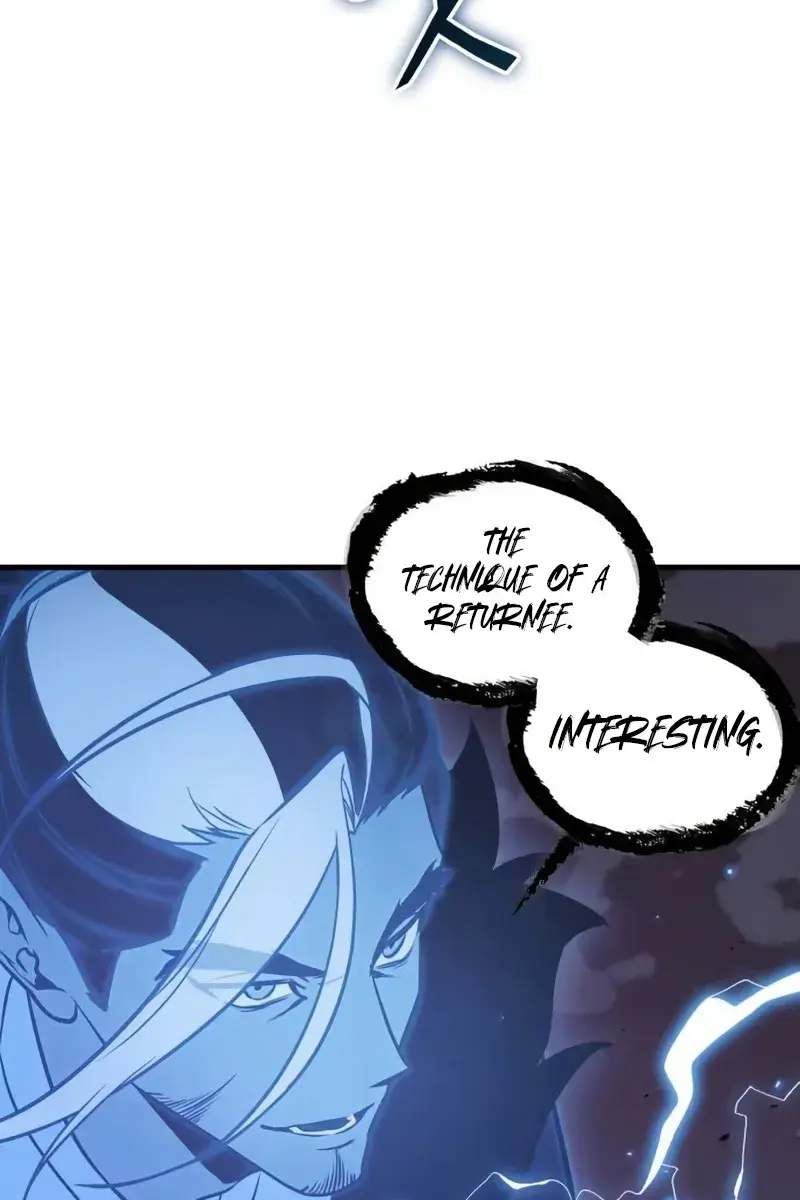 Omniscient-readers-viewpoint Chapter 199 Page 61