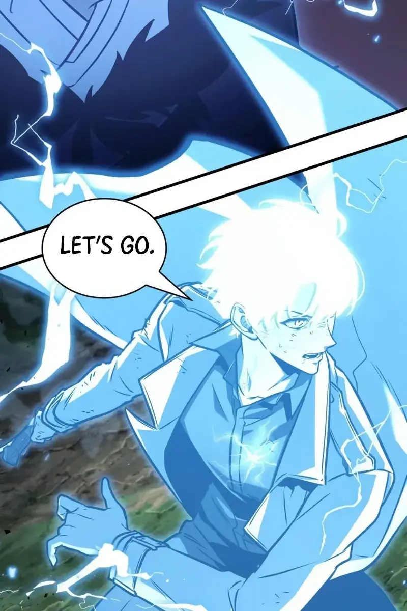 Omniscient-readers-viewpoint Chapter 199 Page 62