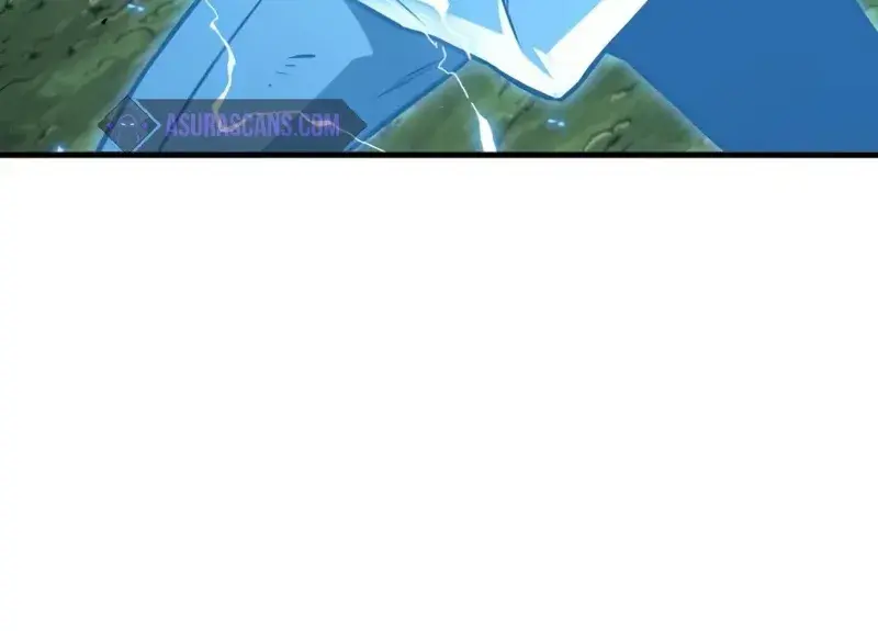 Omniscient-readers-viewpoint Chapter 199 Page 63