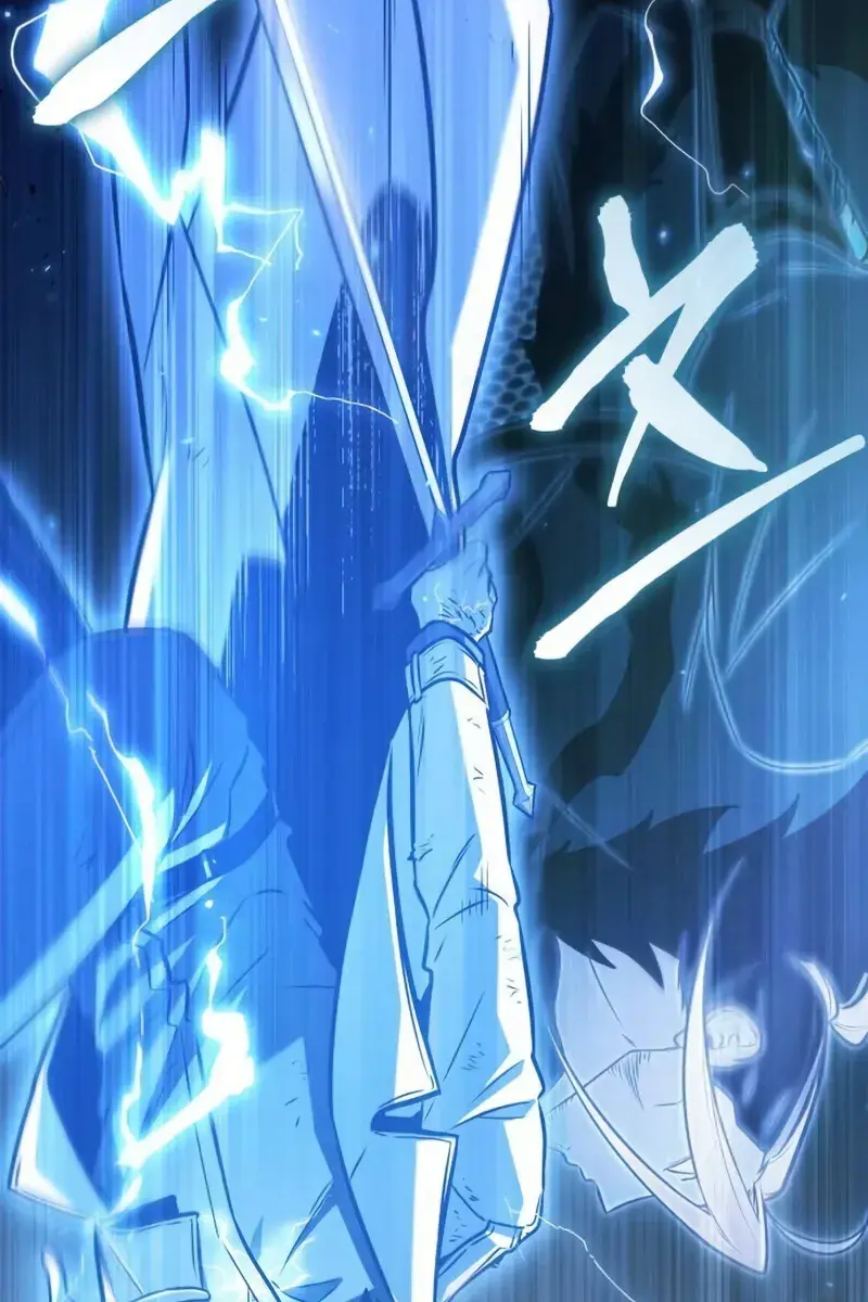 Omniscient-readers-viewpoint Chapter 199 Page 65