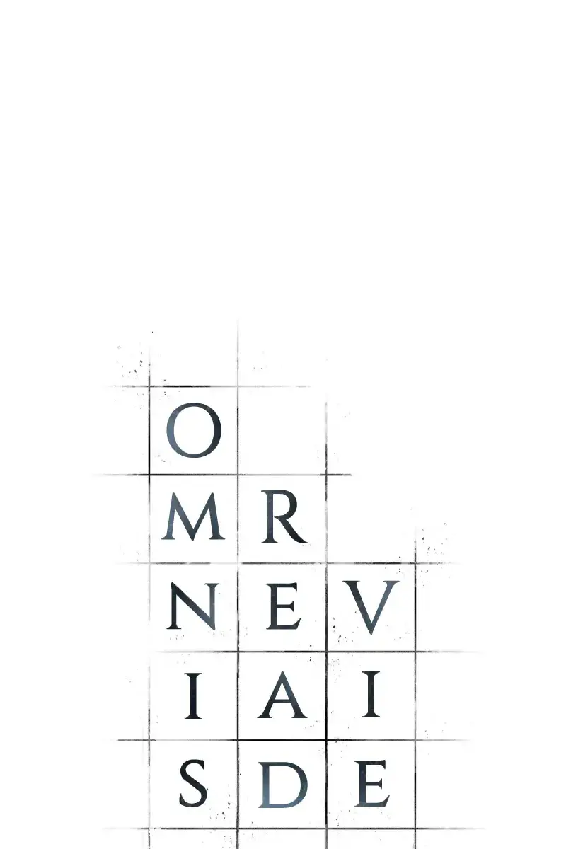 Omniscient-readers-viewpoint Chapter 199 Page 67