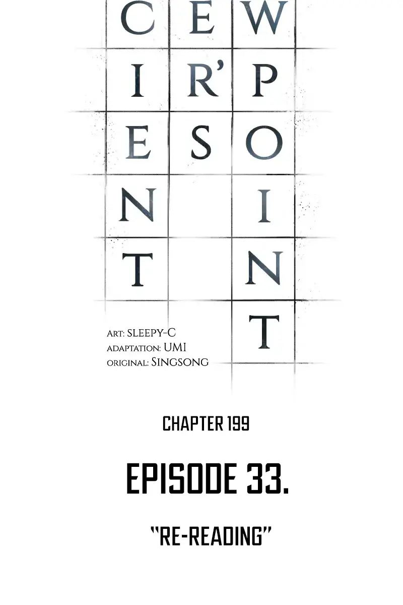 Omniscient-readers-viewpoint Chapter 199 Page 68