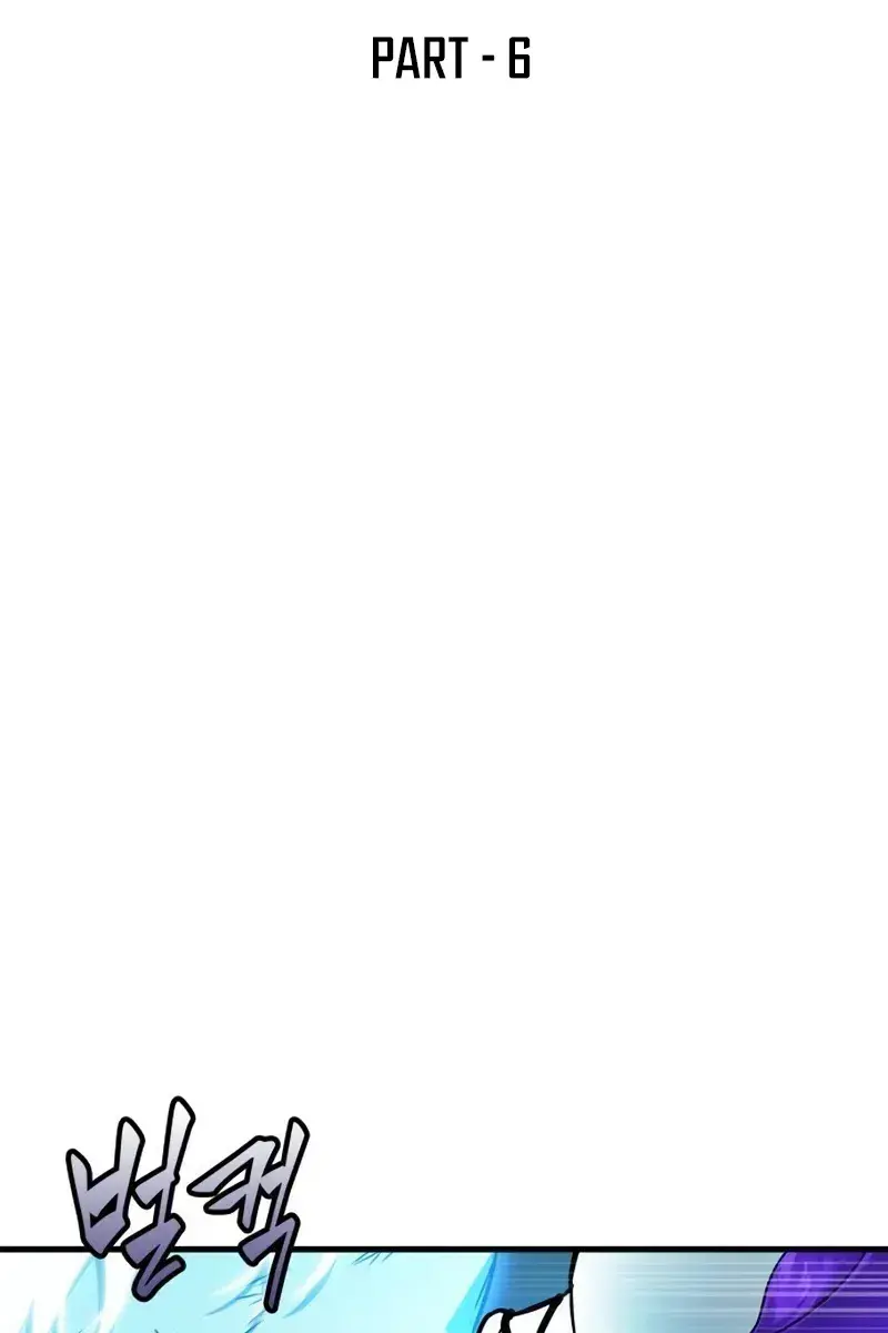 Omniscient-readers-viewpoint Chapter 199 Page 69