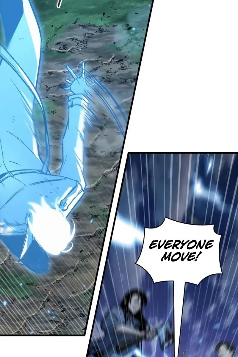 Omniscient-readers-viewpoint Chapter 199 Page 71