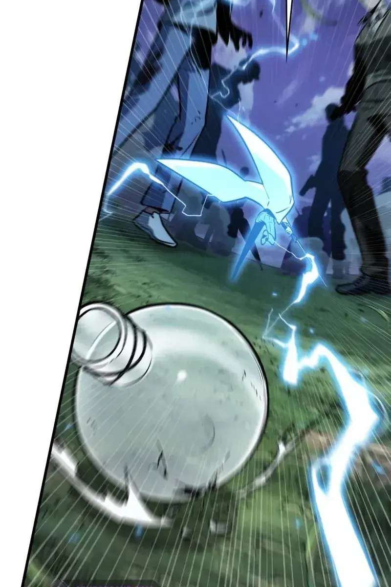 Omniscient-readers-viewpoint Chapter 199 Page 72