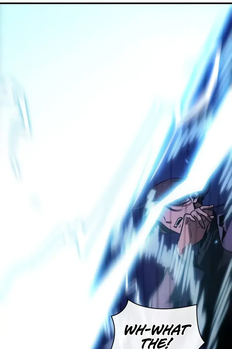 Omniscient-readers-viewpoint Chapter 199 Page 74