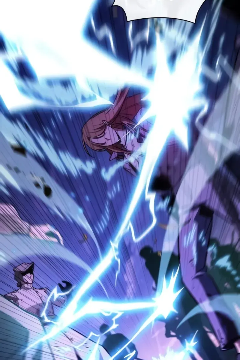 Omniscient-readers-viewpoint Chapter 199 Page 75