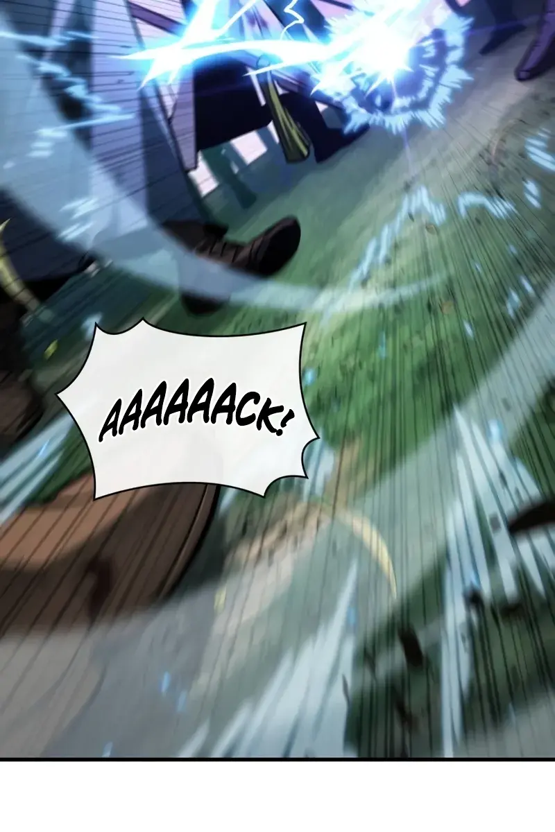 Omniscient-readers-viewpoint Chapter 199 Page 76