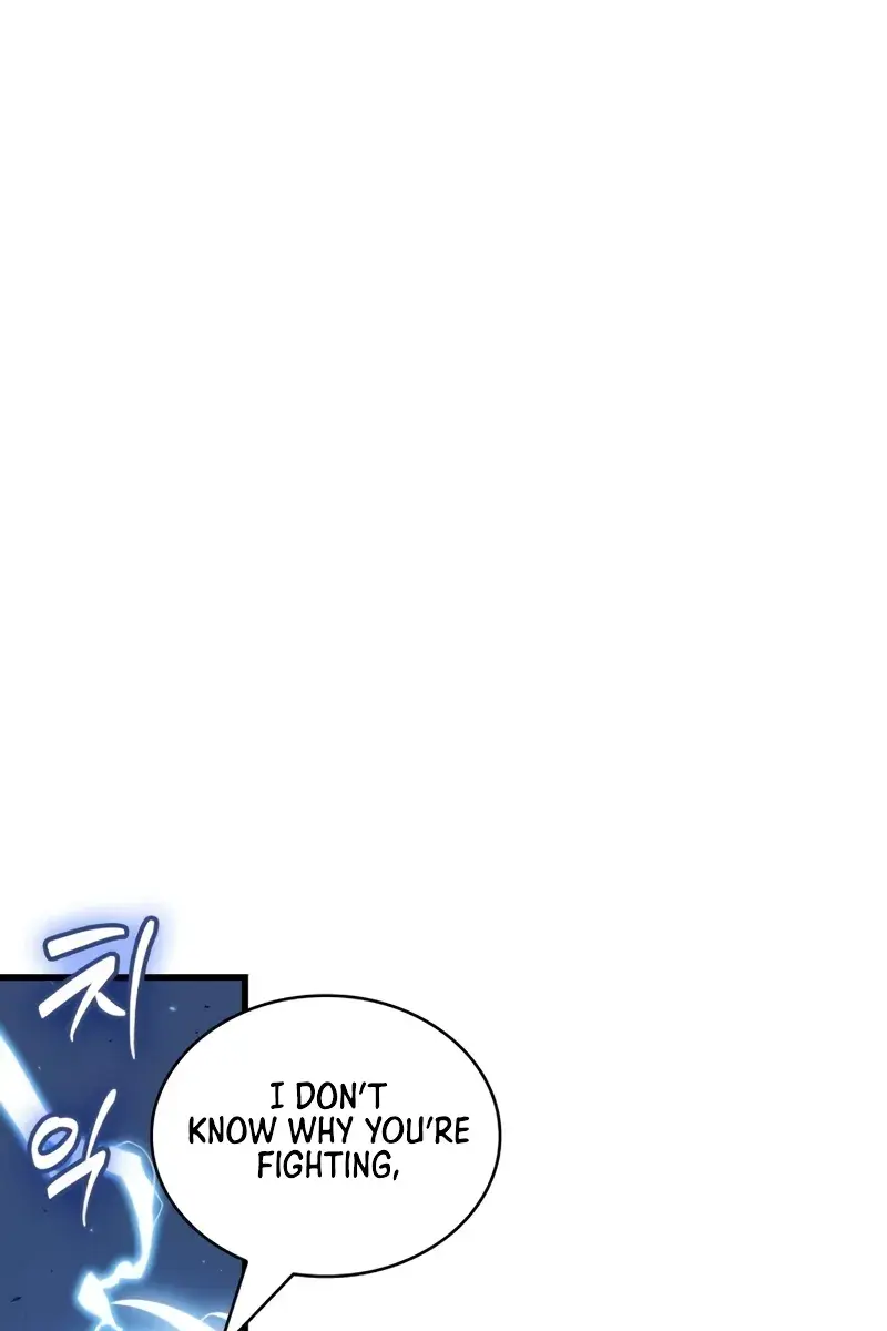 Omniscient-readers-viewpoint Chapter 199 Page 77