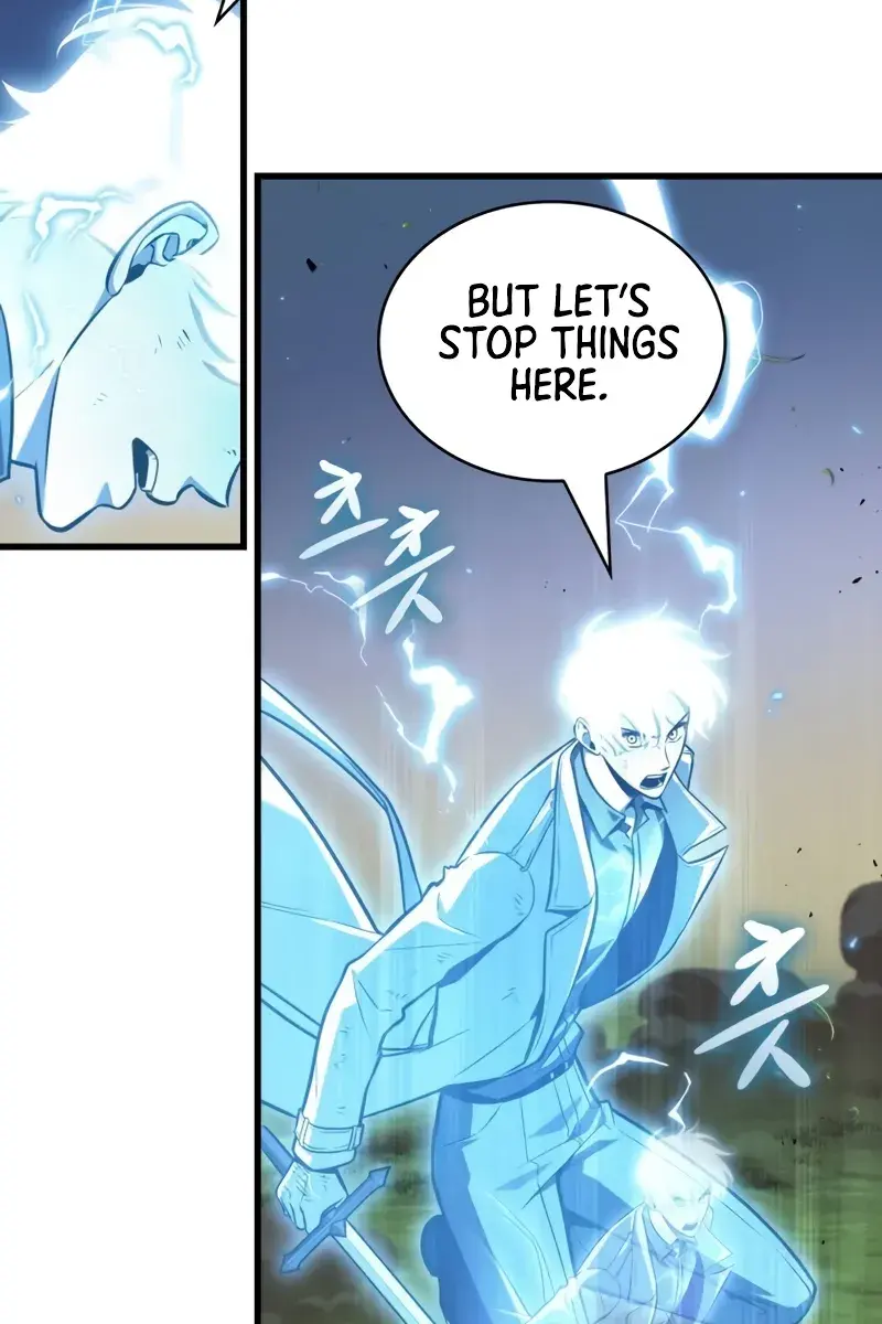 Omniscient-readers-viewpoint Chapter 199 Page 78