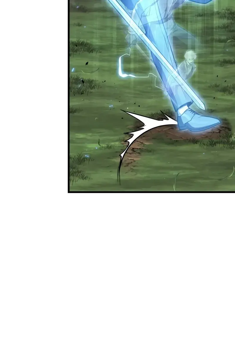 Omniscient-readers-viewpoint Chapter 199 Page 79