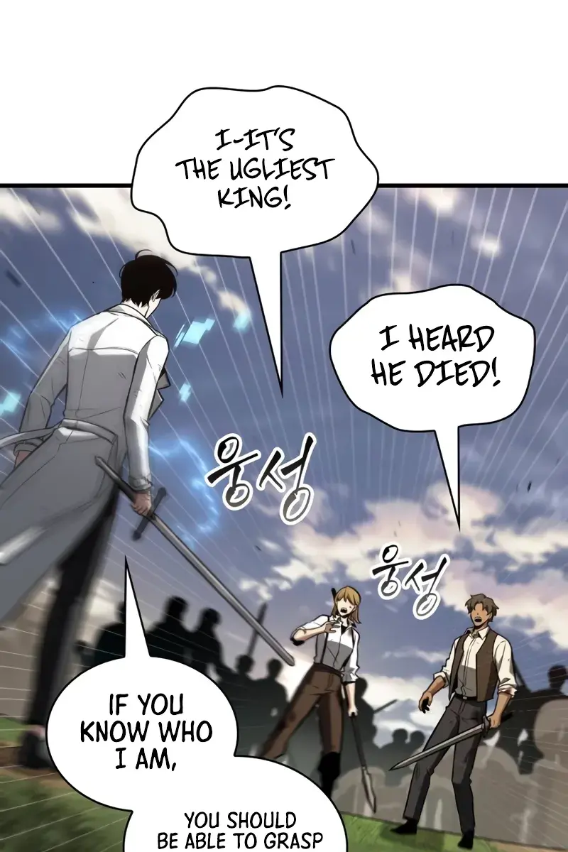 Omniscient-readers-viewpoint Chapter 199 Page 80