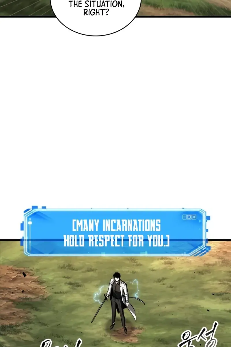 Omniscient-readers-viewpoint Chapter 199 Page 81