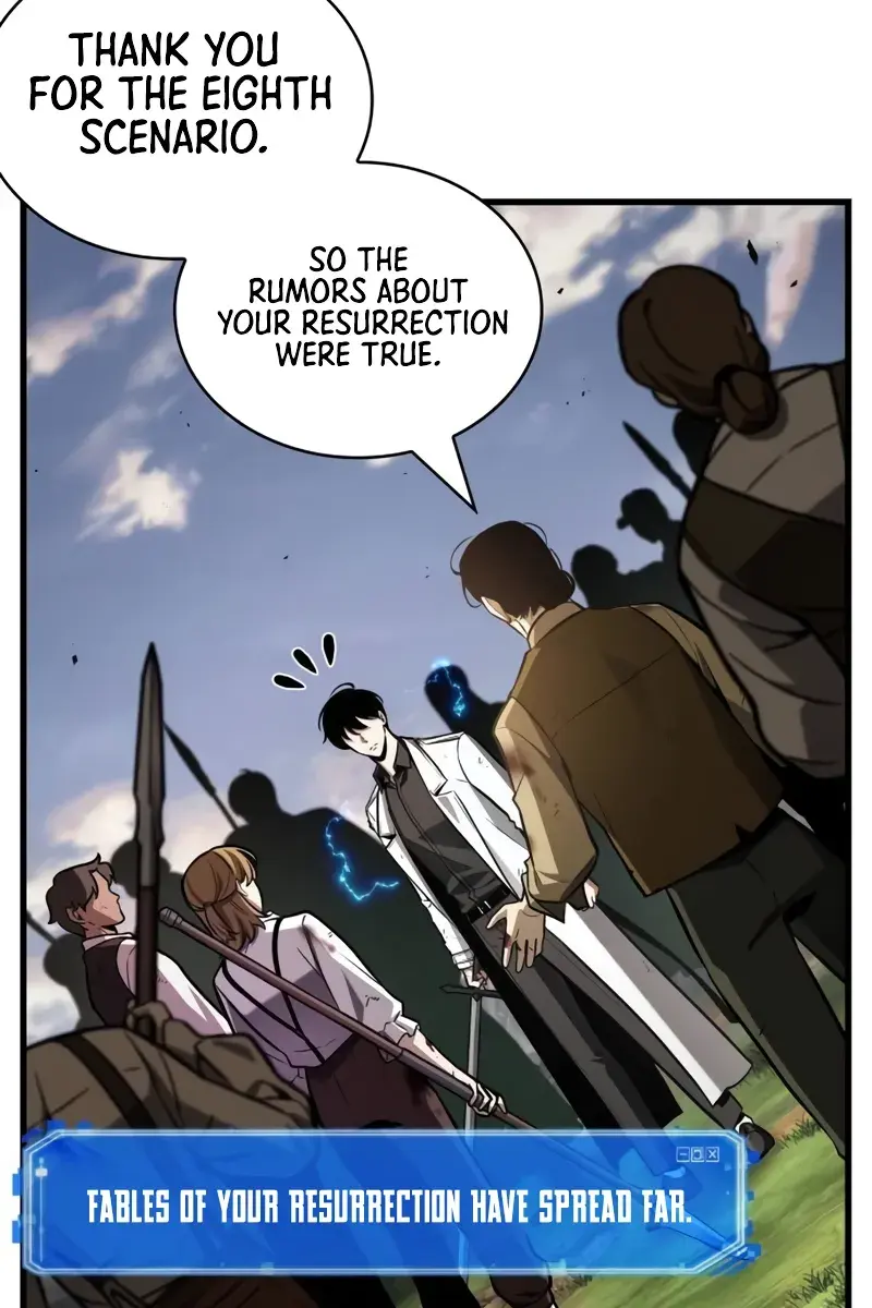 Omniscient-readers-viewpoint Chapter 199 Page 83