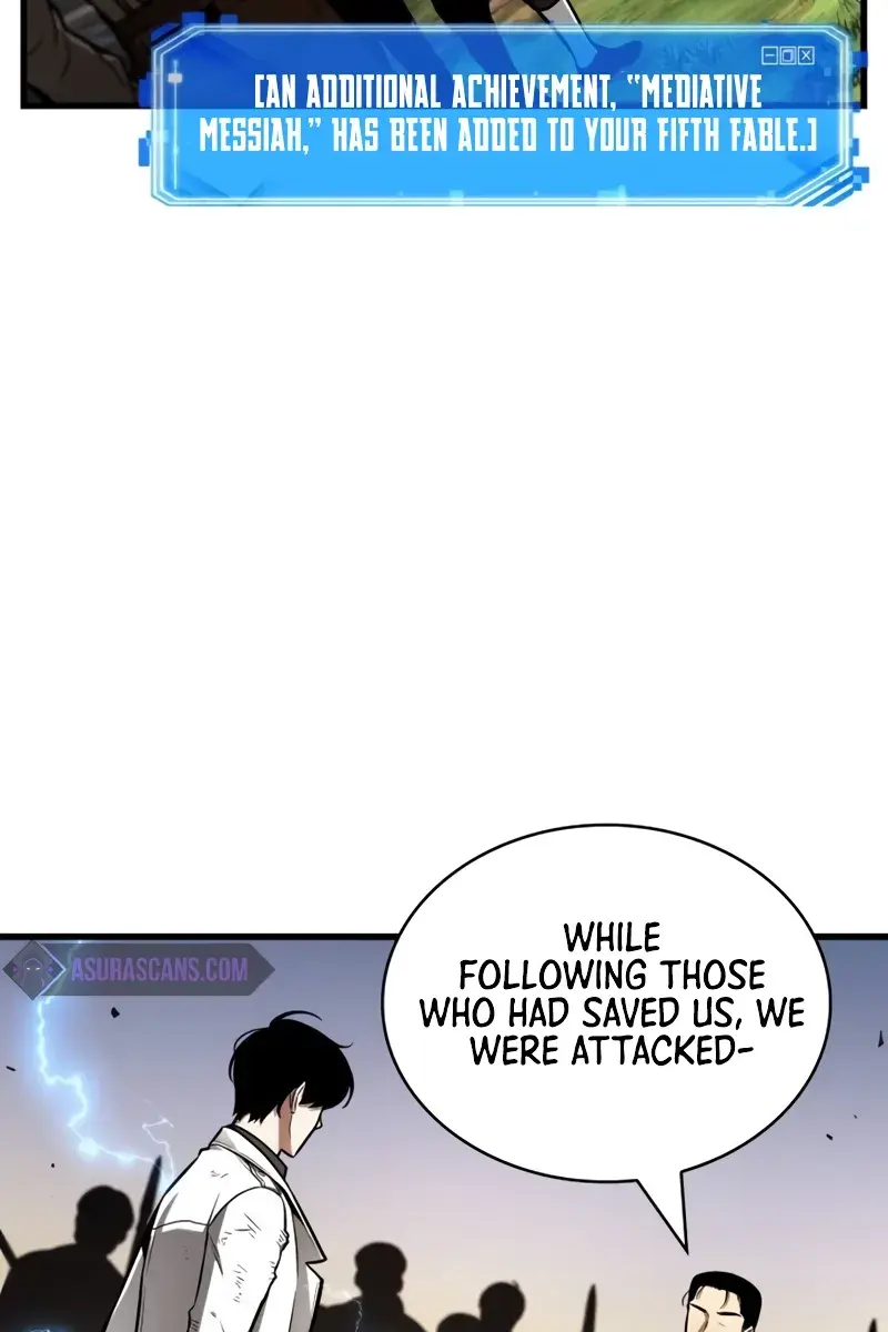 Omniscient-readers-viewpoint Chapter 199 Page 84