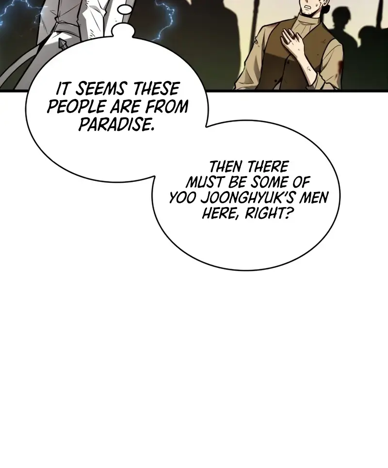 Omniscient-readers-viewpoint Chapter 199 Page 85