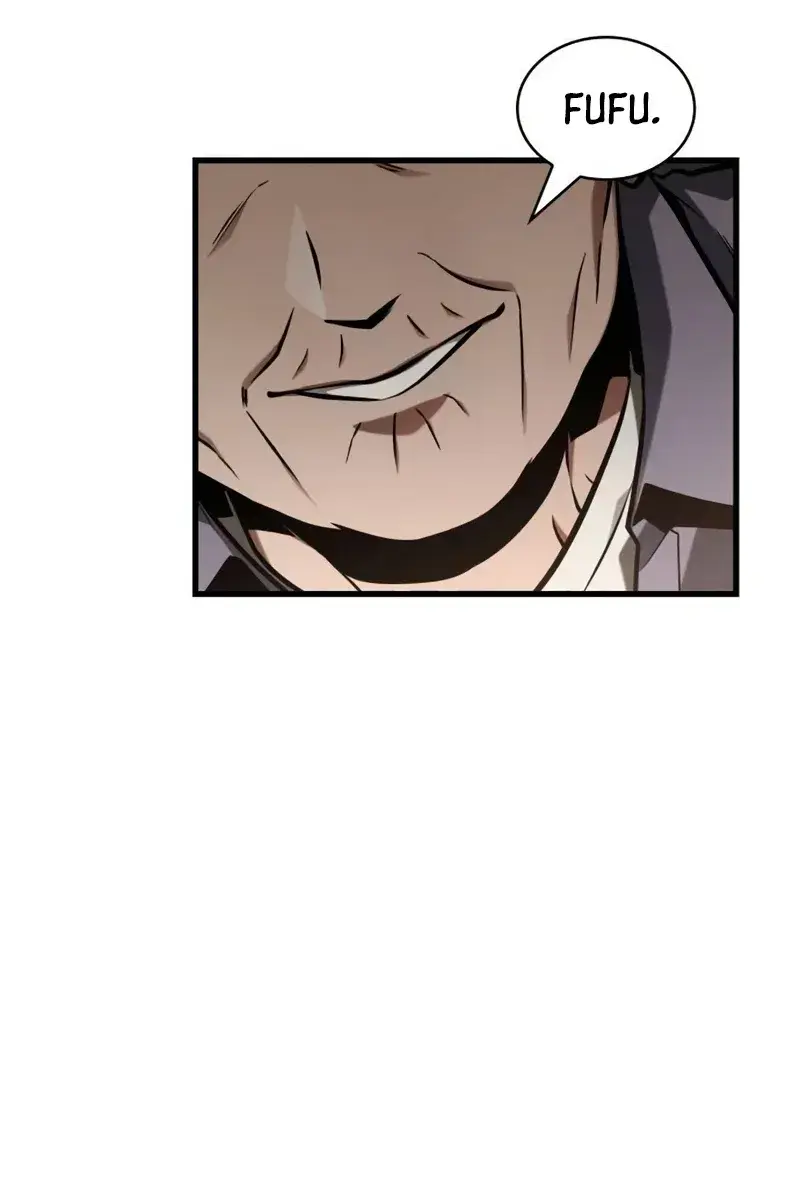 Omniscient-readers-viewpoint Chapter 199 Page 87