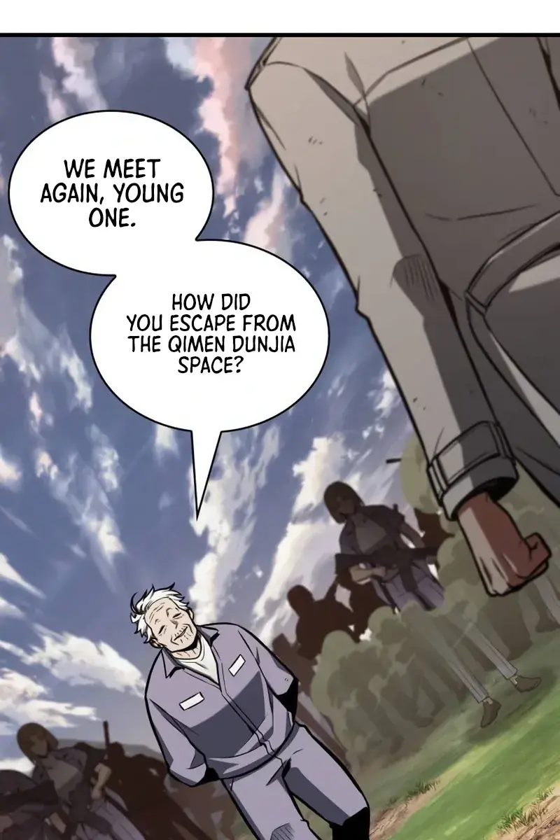 Omniscient-readers-viewpoint Chapter 199 Page 88