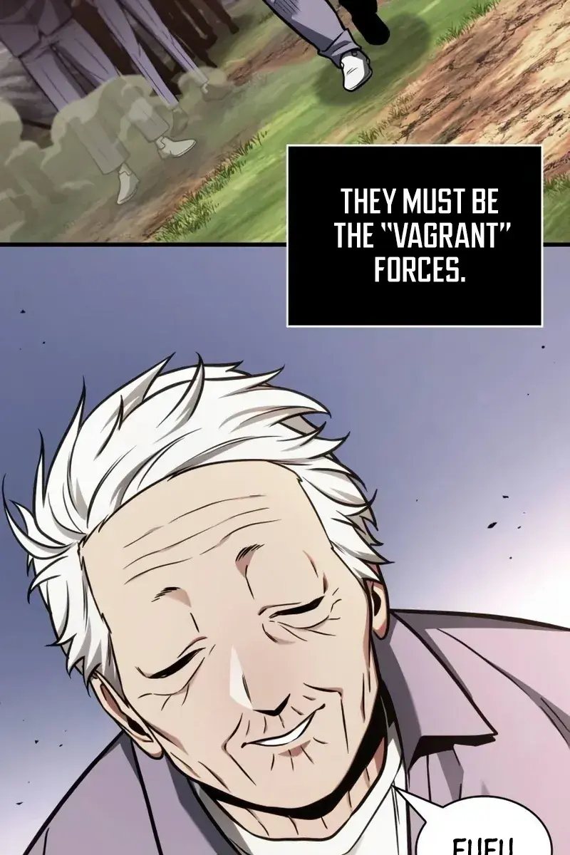 Omniscient-readers-viewpoint Chapter 199 Page 89