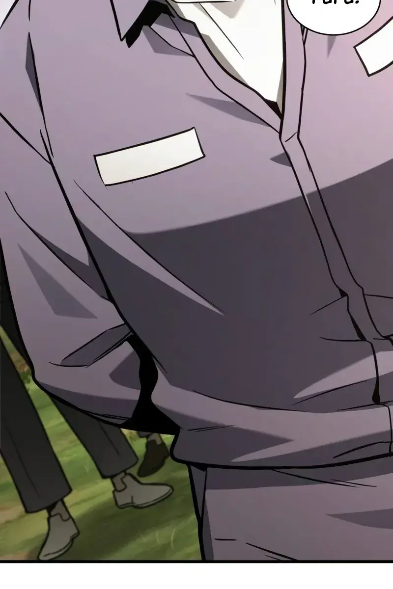 Omniscient-readers-viewpoint Chapter 199 Page 90