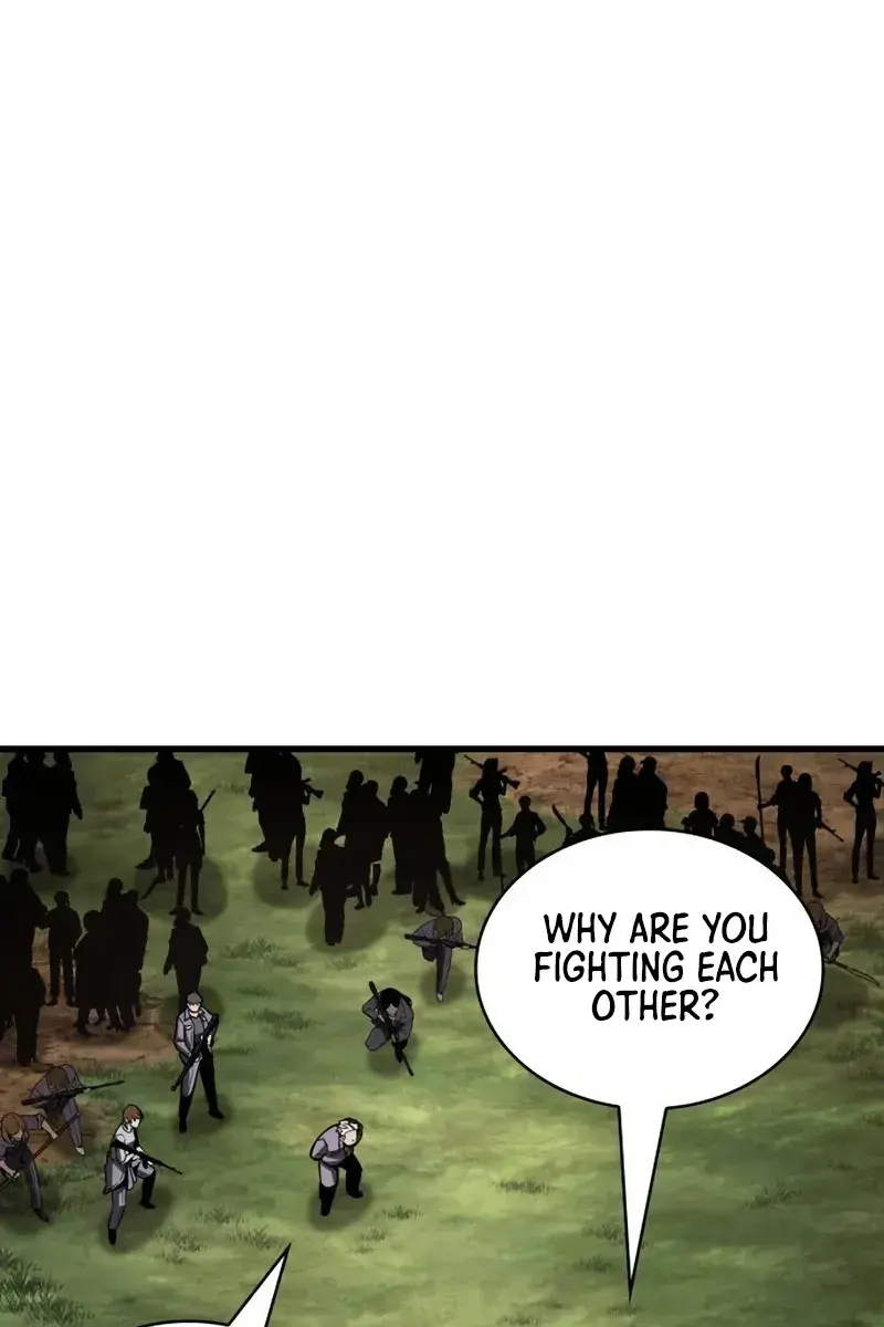 Omniscient-readers-viewpoint Chapter 199 Page 91