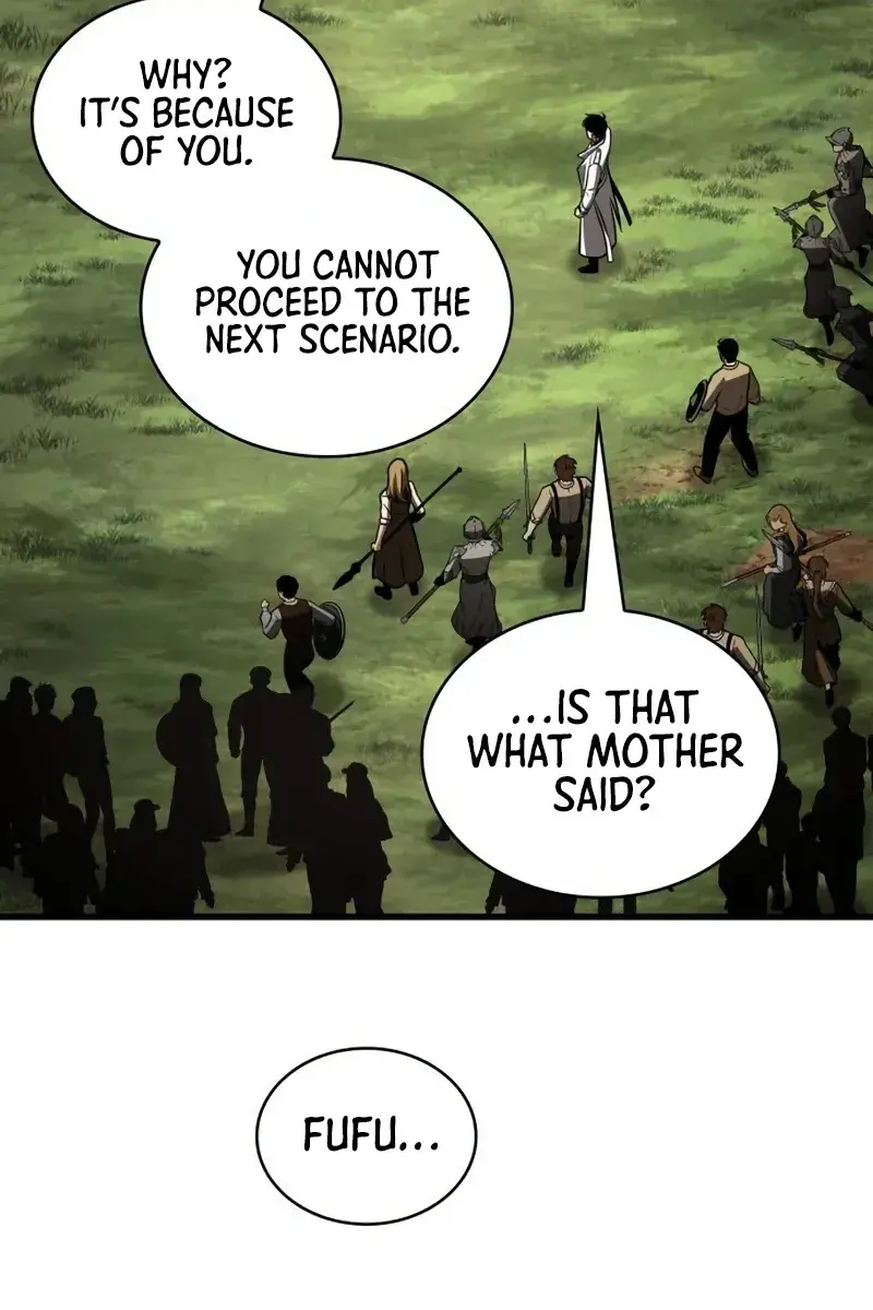 Omniscient-readers-viewpoint Chapter 199 Page 92