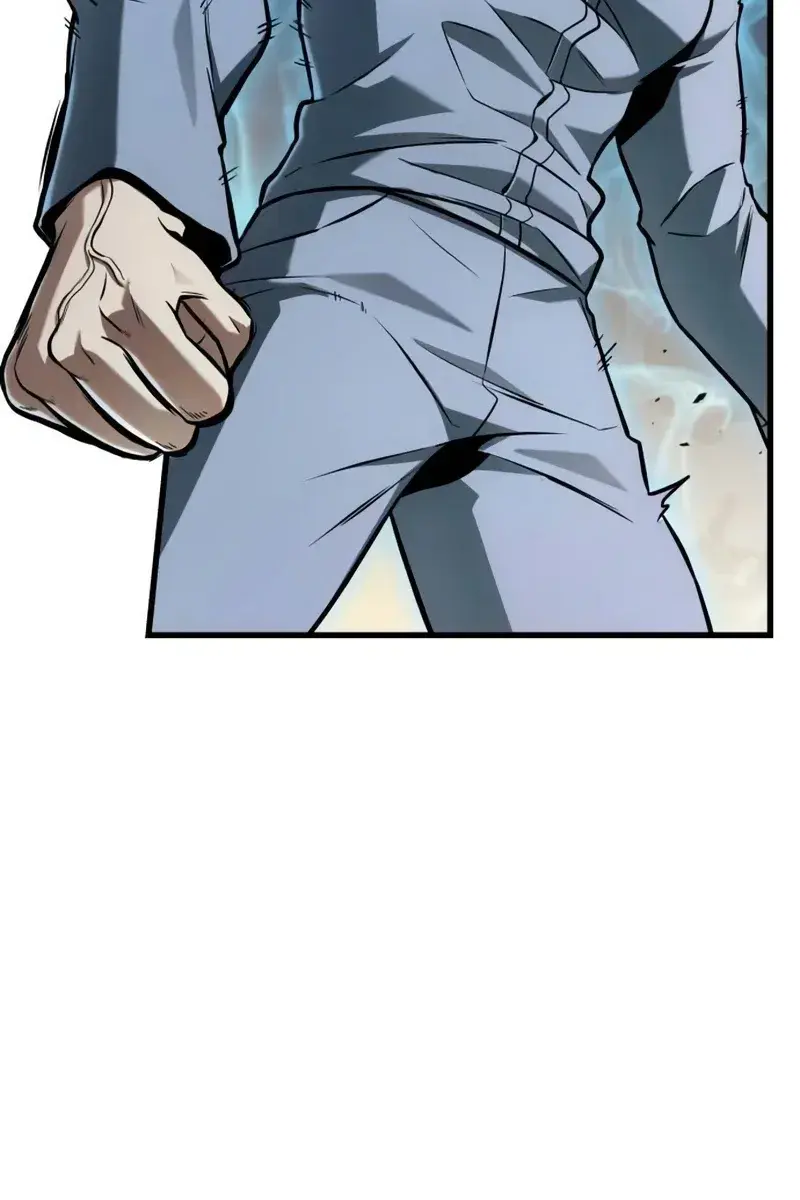 Omniscient-readers-viewpoint Chapter 199 Page 94